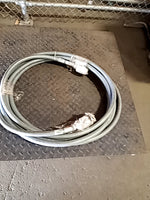 Fanuc WE-5273-247-013 Cable