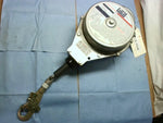 DBI Sala FastTrack 3400900 50FT Self Retracting Line