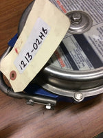  DBI Sala FastTrack 3400900 50FT Self Retracting Line Image