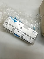  Festo HGPP-32-A-G2 Double Acting Parallel Gripper 525666 Factory Sealed Image