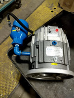  Force Control 1.5-4A3-D1QA Clutch Brake Image