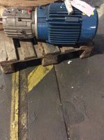  Force Control 01154A3H1QA Clutch Brake Image