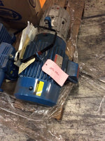  Force Control 01154A3U1QA Clutch Brake Image