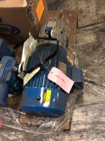  Force Control 01154A3U1QA Clutch Brake Image