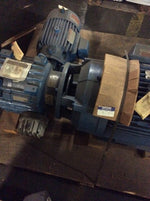  FORCE CONTROL T3-119-HB21 BRAKE, EQUIPMENT PART Image