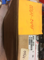  Gates 14MGT-2100-55 Polychain Timing Belt GT2 Image