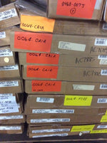  Gates 14MGT-2520-37 Poly Chain GT Carbon Belt Image