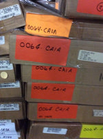  Gates 14MGT-2520-37 Poly Chain GT Carbon Belt Image