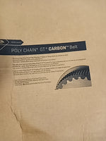  Gates 14MGT-3304-37 PolyChain Carbon Belt GT2 Image