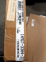 Gates 14MGT-3304-37 PolyChain Carbon Belt GT2