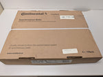 Gates 14MGT-4410-68 PolyChain Carbon Belt GT2 Image