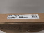  Gates 14MGT-4410-68 PolyChain Carbon Belt GT2 Image