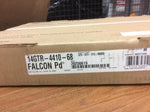  Gates 14MGT-4410-68 PolyChain Carbon Belt GT2 Image