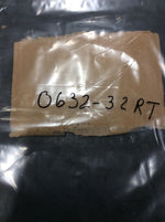  Gates 14MX-40S-37 Polychain Sprocket 40 Teeth Image