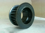  Gates P24-8MGT-30-1108 Gear Belt Pully Image