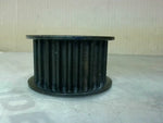  Gates P24-8MGT-30-1108 Gear Belt Pully Image