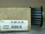  Gates P24-8MGT-30-1108 Gear Belt Pully Image