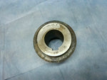  GATES P34-8MGT-85 PULLEY, BUSHED BORE GEARBELT TYPE: TIMING/G Image