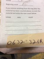  Gates PB14MX30S68 P)oly Chain GT2 Sprocket 2517 Max Rpm Image