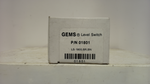  Gems LS-1800 Single-Point Level Control Switch 100 VA Volts 35657 Image