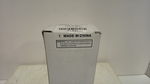  Gems LS-1800 Single-Point Level Control Switch 100 VA Volts 35657 Image