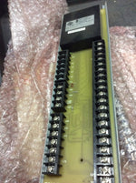  CCC HST16-W Computer Conversion Corp Resolver Image