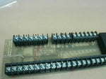 CCC HST16-W Computer Conversion Corp Resolver