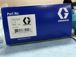  Graco 563322 Low Level Switch for Lubemaster Electric Pump Image