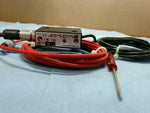  GRACO SVHT250453015NS AMPLIFIER, USPC UNVERIFIED SAP PART CON Image