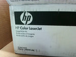  HEWLETT PACKARD CB459A Image