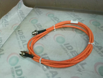 Hirschmann  P224THFSTPN02.0M Cable 4P Stright Female to Female Image
