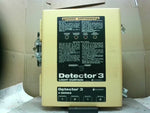  Data Instruments 3LC-BXWQDH Detector 3 Safety Light Curtain Con Image