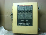  Honeywell 3SMCBXQD8H-1 Detector Safety Mat Control Image