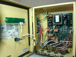 Honeywell 3SMCBXQD8H-1 Detector Safety Mat Control