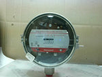  Honeywell C437D2003  Gas A/G/LP Pressure Switch 1-26" Water Image