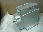  Honeywell M4185B1058 Modutrol IV Motor 120/240V  50/60 Hz  0.25 Image
