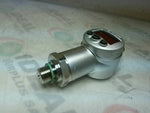  Hydac EDS 3348-5-0010-020-F1 Pressure Switch IP 67 909981 Image
