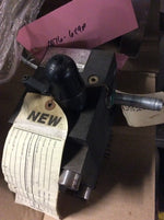  Hydac SAF32E16Y2-T200C Accumulator Shut off Block Image