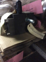  Hydac SAF32E16Y2-T200C Accumulator Shut off Block Image