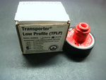  Industrial Magnetics TPLP30 Transporter Lifting Magnet Image