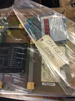  Allen Bradley 1334-EOB-A3-C2 Adjustable Frequency Motor Drive Ser. B Image
