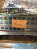  Allen Bradley 1334-EOB-A3-C2 Adjustable Frequency Motor Drive Ser. B Image