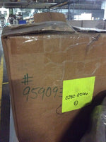  Allen Bradley 20BD022A3AYNARD1 /B PowerFlex 700 AC Drive 15HP Image