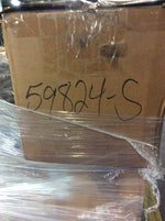  Allen Bradley 20BD022A3AYNARD1 /B PowerFlex 700 AC Drive 15HP Image