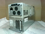  Allen Bradley 20BD022A3AYNARD1 /B PowerFlex 700 AC Drive 15HP Image