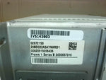  Allen Bradley 20BD022A3AYNARD1 /B PowerFlex 700 AC Drive 15HP Image