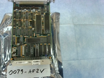  MIZAR 8300-0-01/R BOARD, USPC UNVERIFIED SAP PART CONVERSION Image