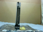  MIZAR 8300-0-01/R BOARD, USPC UNVERIFIED SAP PART CONVERSION Image