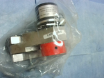  GENERIC 90541-006 ENCODER, USPC UNVERIFIED SAP PART CONVERSIO Image