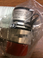  GENERIC 90541-006 ENCODER, USPC UNVERIFIED SAP PART CONVERSIO Image